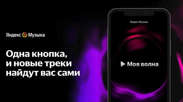 Возможные
