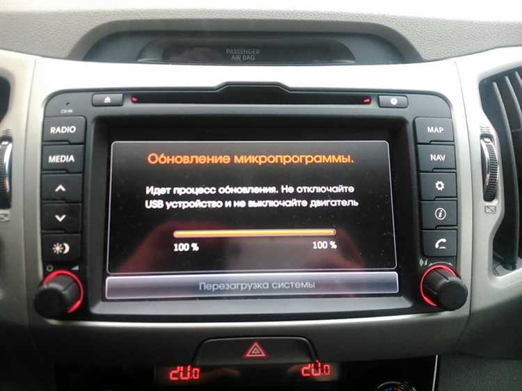 Правильное