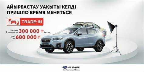 Что