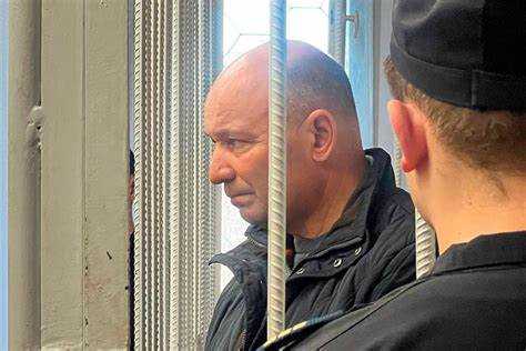 Участники происшествия: кто находился в автомобиле