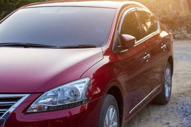 Как правильно выбрать подержанный Ford Focus?
