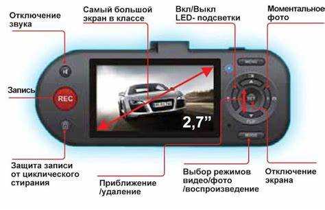 Устройство