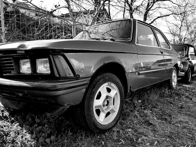 Профессиональная настройка подвески для лучшей управляемости