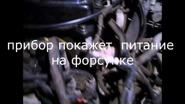 Что делать при отсутствии искры
