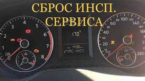 Инструменты