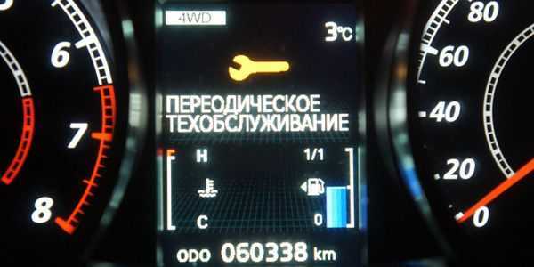 Детали,