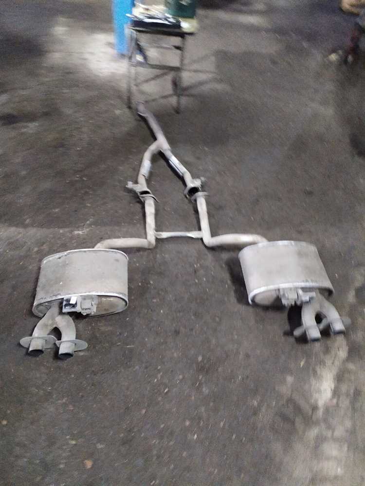 Визуальный