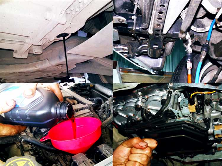 Наполнение