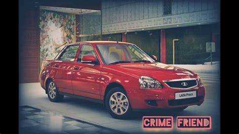 Рассмотрим