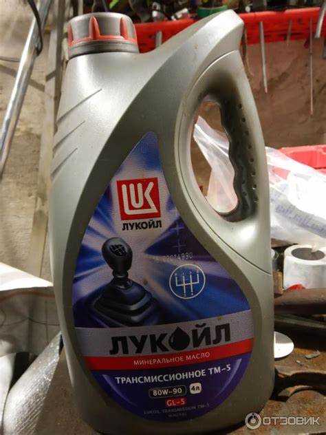 Инструменты