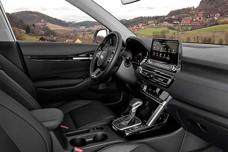 Управление