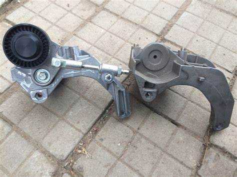 Наглядное