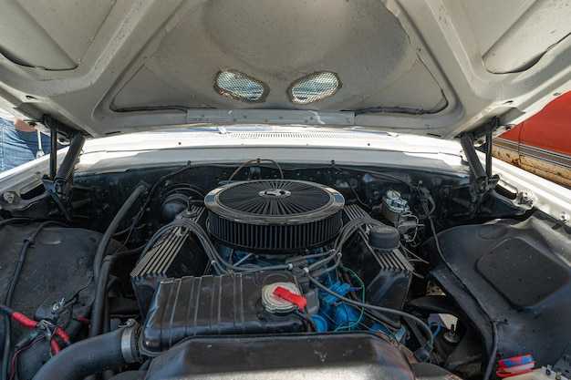 Типы трансмиссий в модели Х60