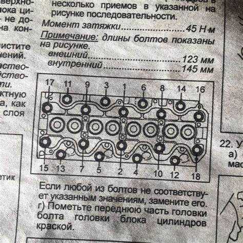 Выбор
