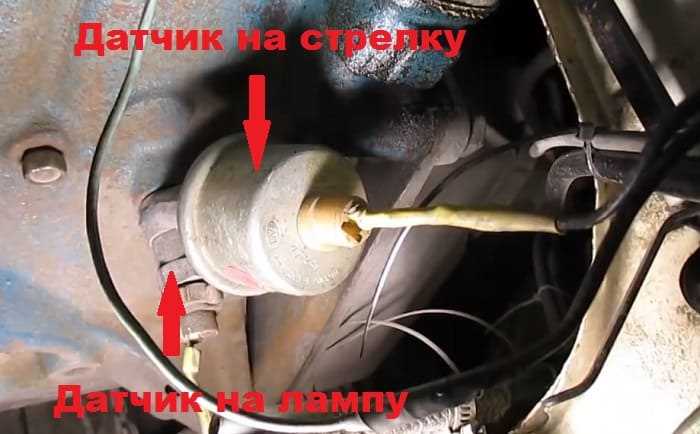 Проверка