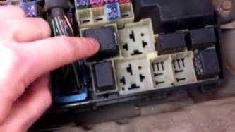 Профилактические