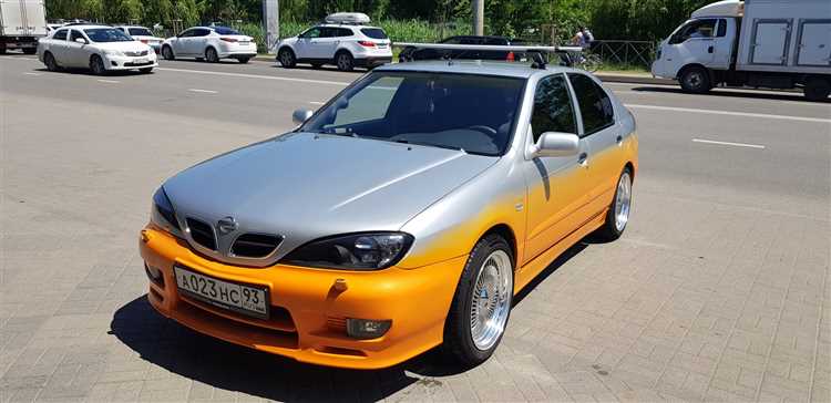 Советы