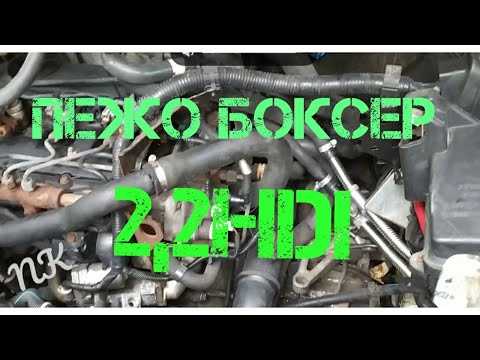 Состояние и утечки в вакуумных шлангах