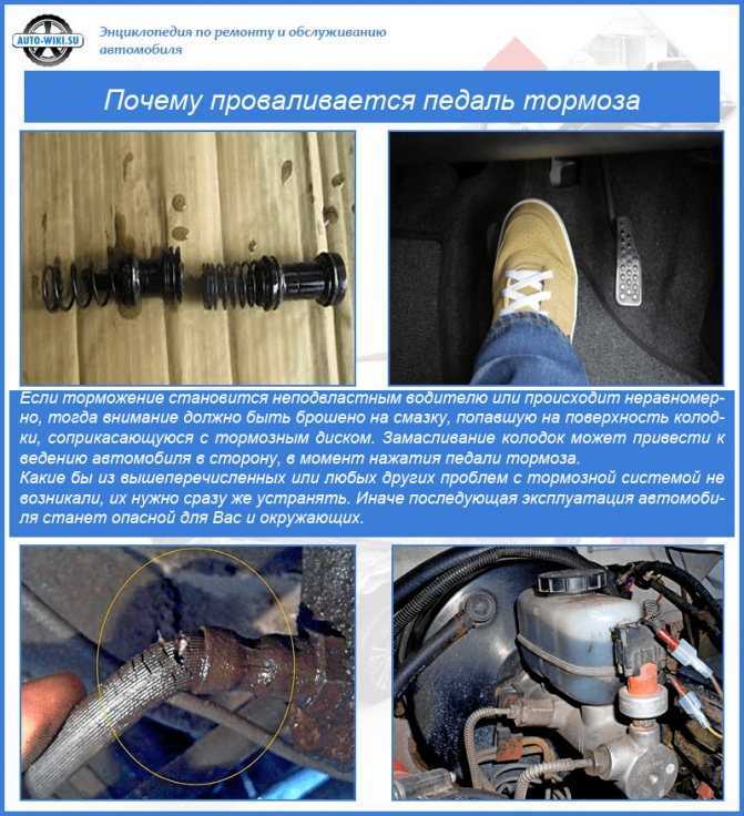 Устраним