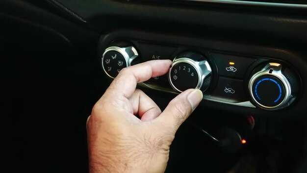 Значение регулярной диагностики системы