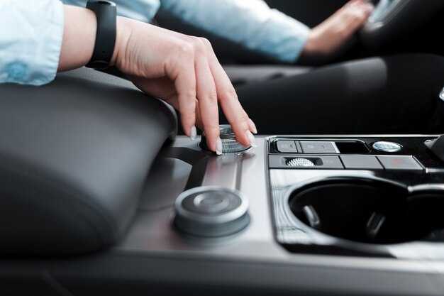 Советы по обслуживанию сервопривода