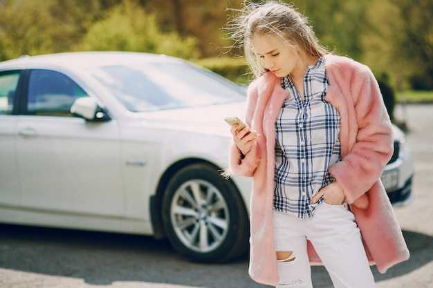 Сигналы аварийной остановки: какие использовать