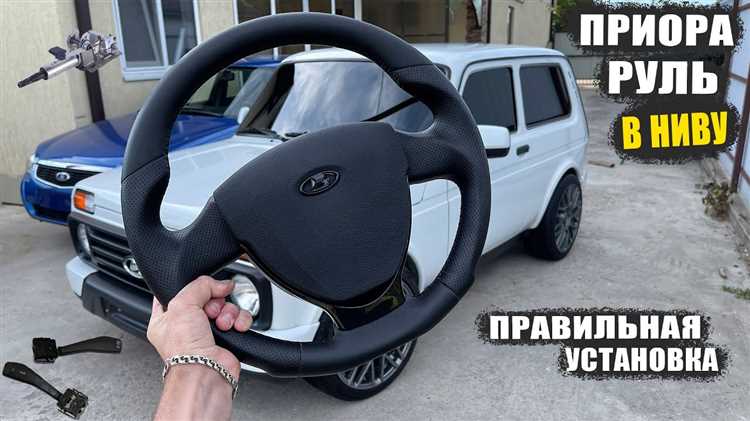 Проверка