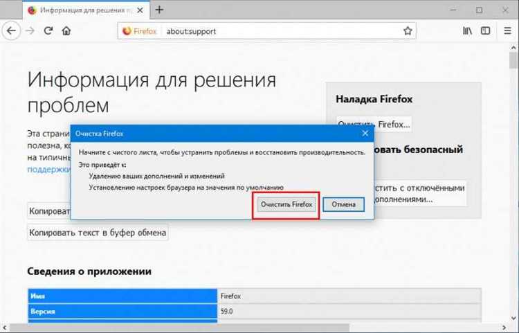 Влияние