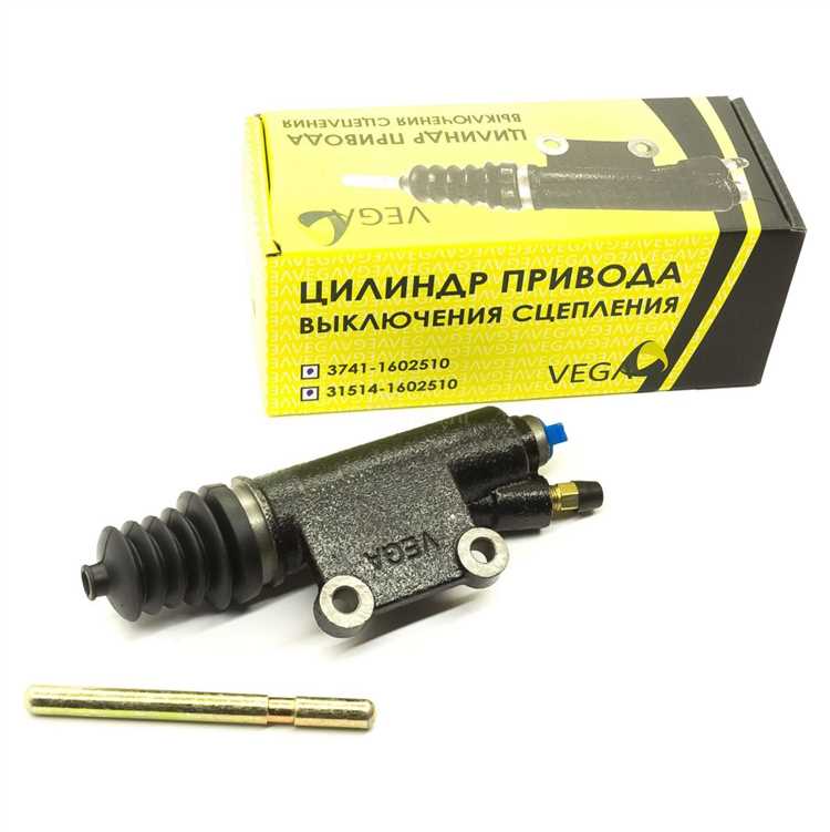Разбор