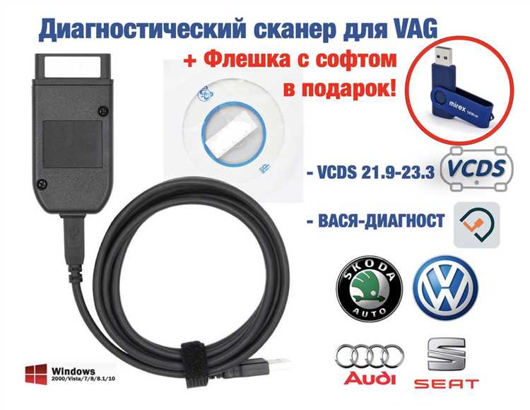 Ошибки