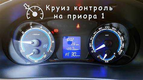 Программирование