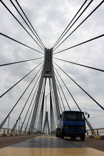 Использование открытого и блокируемого дифференциала