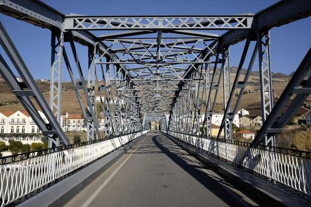 Устранение шумов при работе заднего моста