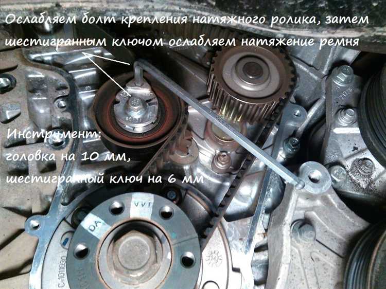 Проверка