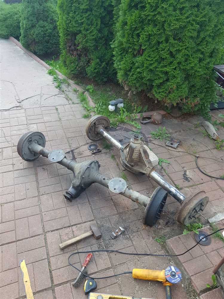 Причины