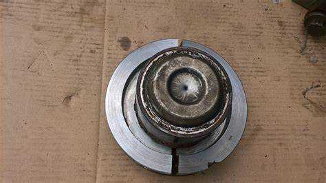 Обеспечение