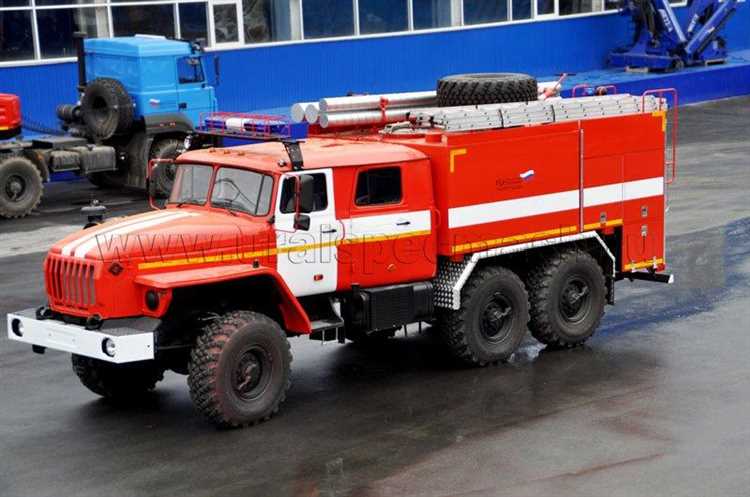 Проверка