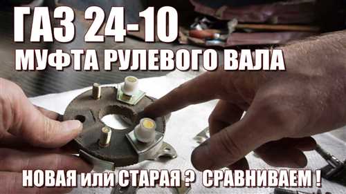 Требования