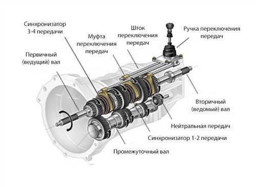 Оценка