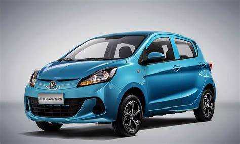 Какая лада самая надежная лучшая и недорогая